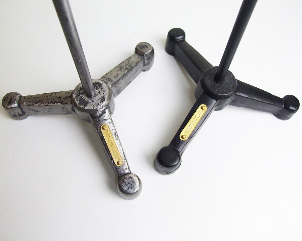 PUEBCO | TOILET PAPER HOLDER  ȥåȥڡѡۥ