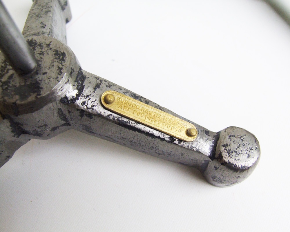 PUEBCO | TOILET PAPER HOLDER  ȥåȥڡѡۥ