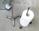 PUEBCO | TOILET PAPER HOLDER  ȥåȥڡѡۥ