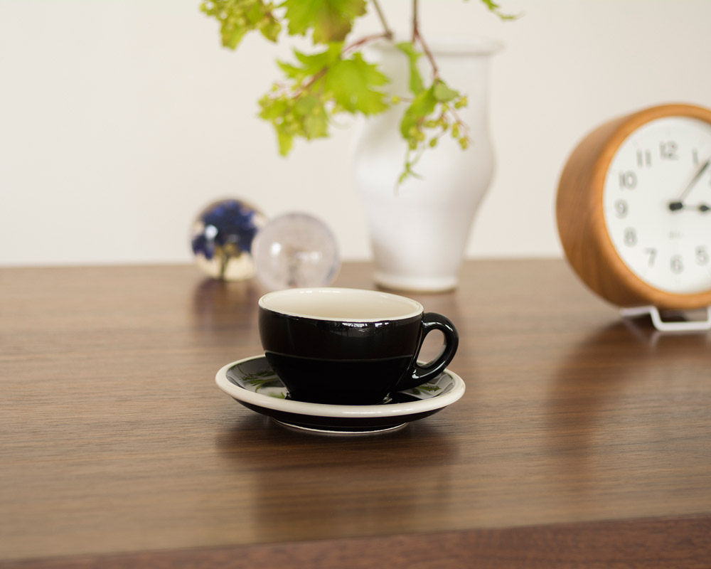 Landscape products | Original Cup��Saucer ���ꥸ�ʥ륫�å�&��������