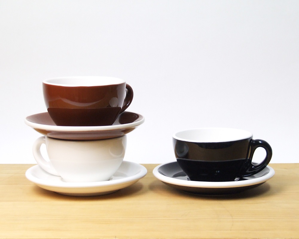 Landscape products | Original Cup��Saucer ���ꥸ�ʥ륫�å�&��������