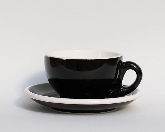Landscape products | Original Cup��Saucer ���ꥸ�ʥ륫�å�&��������