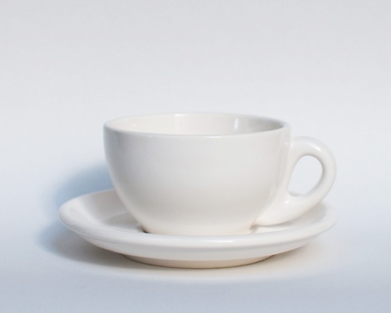 Landscape products | Original Cup��Saucer ���ꥸ�ʥ륫�å�&��������