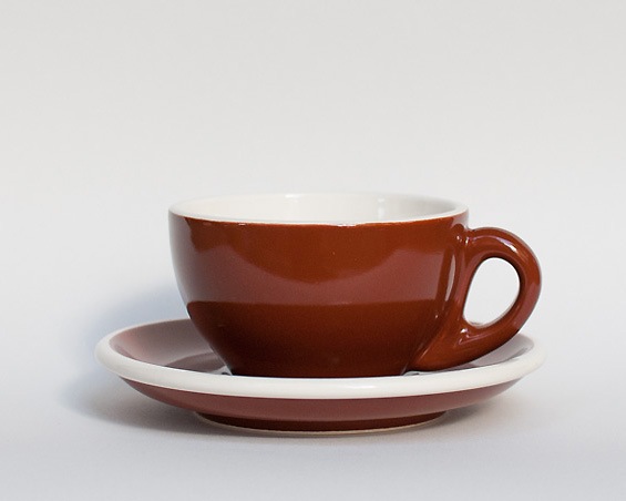 Landscape products | Original Cup��Saucer ���ꥸ�ʥ륫�å�&��������