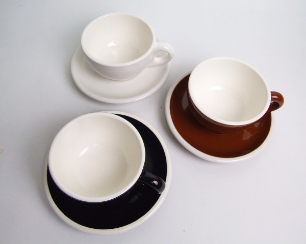 Landscape products | Original Cup��Saucer ���ꥸ�ʥ륫�å�&��������