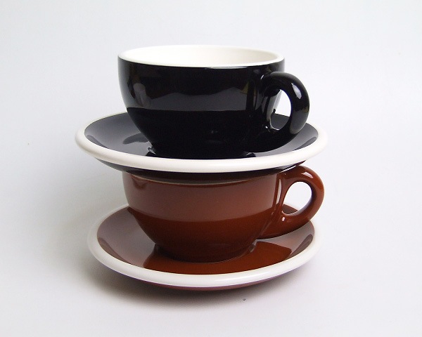 Landscape products | Original Cup��Saucer ���ꥸ�ʥ륫�å�&��������