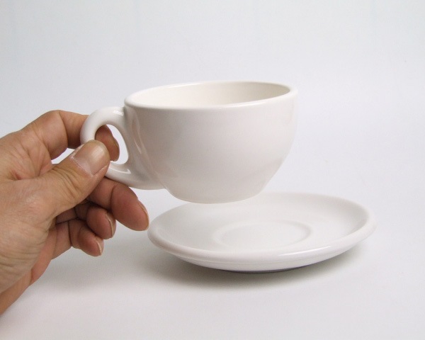 Landscape products | Original Cup��Saucer ���ꥸ�ʥ륫�å�&��������