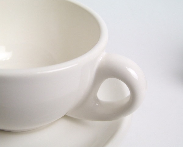 Landscape products | Original Cup��Saucer ���ꥸ�ʥ륫�å�&��������