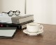 Landscape products | Original Cup��Saucer ���ꥸ�ʥ륫�å�&��������