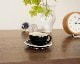 Landscape products | Original Cup��Saucer ���ꥸ�ʥ륫�å�&��������
