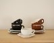 Landscape products | Original Cup��Saucer ���ꥸ�ʥ륫�å�&��������