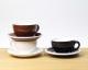 Landscape products | Original Cup��Saucer ���ꥸ�ʥ륫�å�&��������