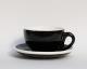 Landscape products | Original Cup��Saucer ���ꥸ�ʥ륫�å�&��������