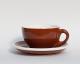 Landscape products | Original Cup��Saucer ���ꥸ�ʥ륫�å�&��������