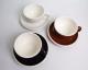 Landscape products | Original Cup��Saucer ���ꥸ�ʥ륫�å�&��������