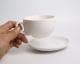 Landscape products | Original Cup��Saucer ���ꥸ�ʥ륫�å�&��������