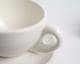 Landscape products | Original Cup��Saucer ���ꥸ�ʥ륫�å�&��������