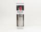 STUSSY Livin' General Store | GS New Thermo Bottle by SIGG ����������ܥȥ롡