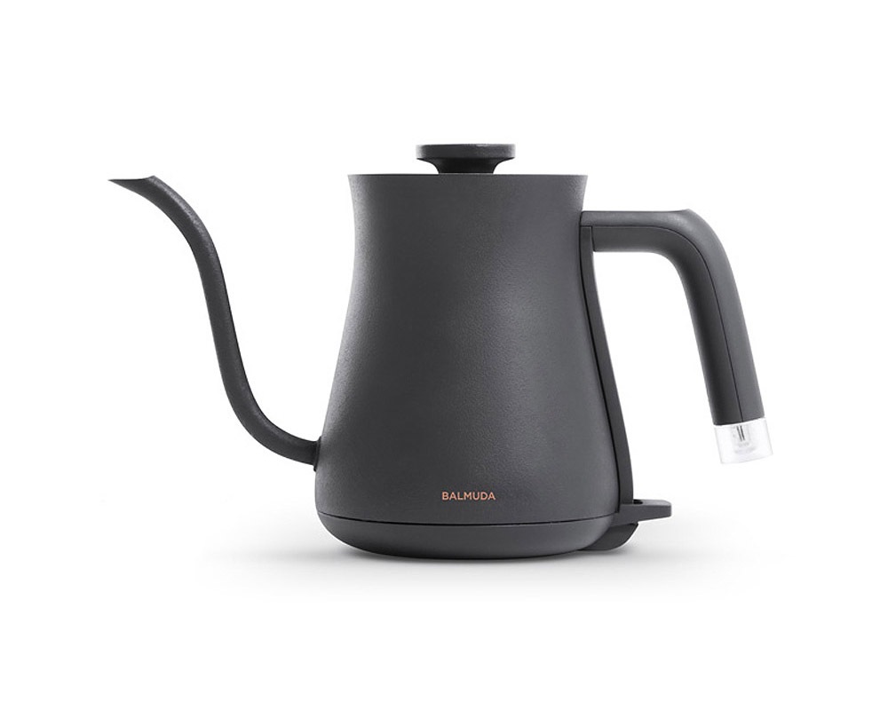 BALMUDA | The Pot Хߥ塼 ݥå