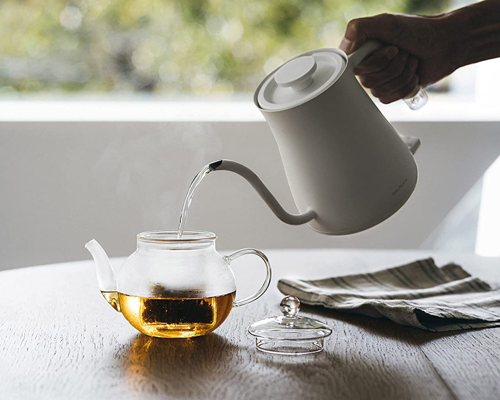 BALMUDA | The Pot Хߥ塼 ݥå