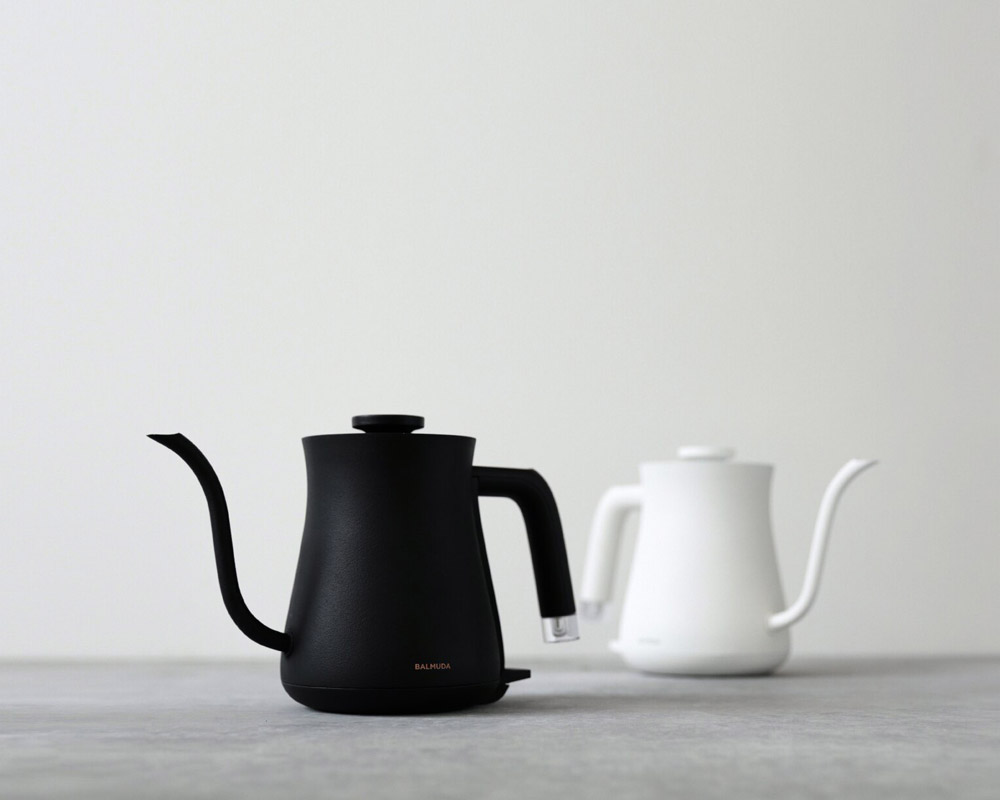 BALMUDA | The Pot Хߥ塼 ݥå