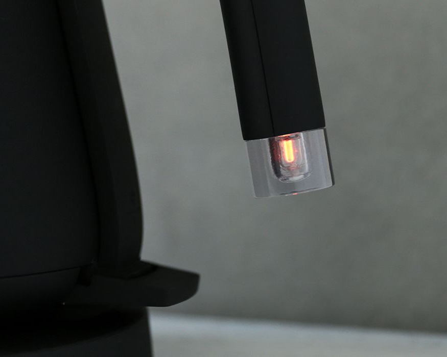 BALMUDA | The Pot Хߥ塼 ݥå