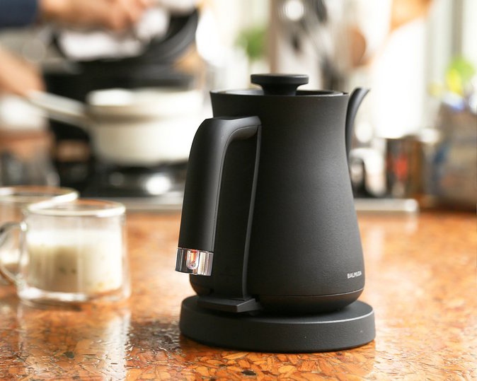 BALMUDA | The Pot Хߥ塼 ݥå