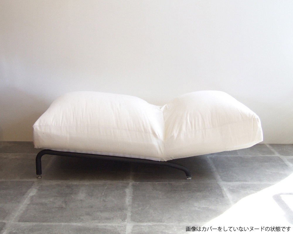 journal standard Furniture | RODEZ CHAIR BLACK Damage DENIM ���ǥ����� �֥�å����᡼���ǥ˥�