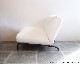 journal standard Furniture | RODEZ CHAIR BLACK Damage DENIM ���ǥ����� �֥�å����᡼���ǥ˥�