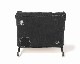 journal standard Furniture | RODEZ CHAIR BLACK Damage DENIM ���ǥ����� �֥�å����᡼���ǥ˥�