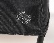 journal standard Furniture | RODEZ CHAIR BLACK Damage DENIM ���ǥ����� �֥�å����᡼���ǥ˥�