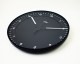 BRAUN | Wall Clock BC17 [2color] 륯å