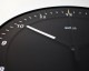 BRAUN | Wall Clock BC17 [2color] 륯å