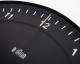BRAUN | Wall Clock BC17 [2color] 륯å
