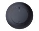 BRAUN | Wall Clock BC17 [2color] 륯å