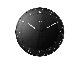 BRAUN | Wall Clock BC17 [2color] 륯å