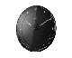 BRAUN | Wall Clock BC17 [2color] 륯å