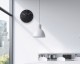 BRAUN | Wall Clock BC17 [2color] 륯å