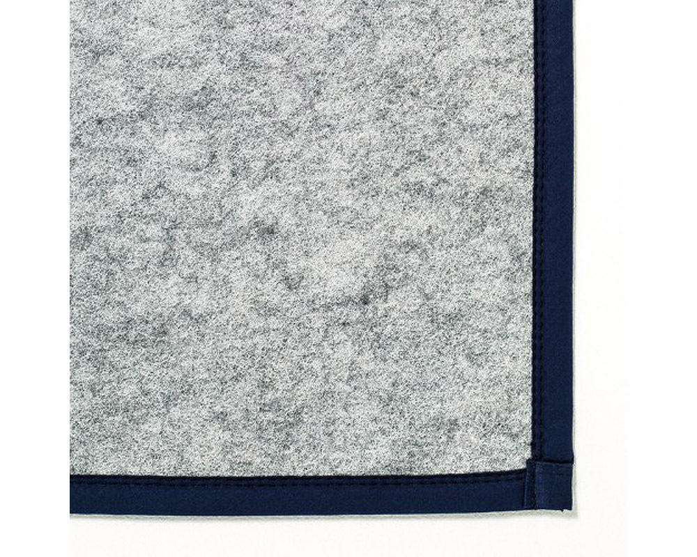 BasShu | IGUSA RUG GRAY 饰 졼