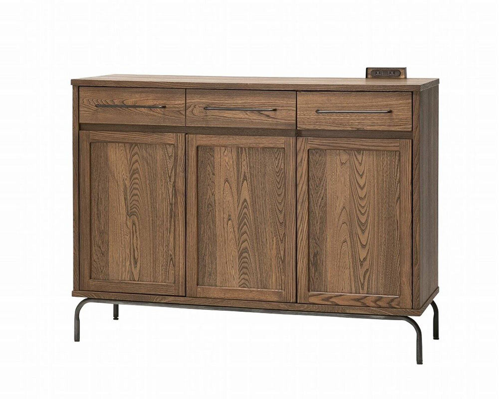 journal standard Furniture | TIVERTON KITCHEN COUNTER-L ƥСȥ å󥫥󥿡 L