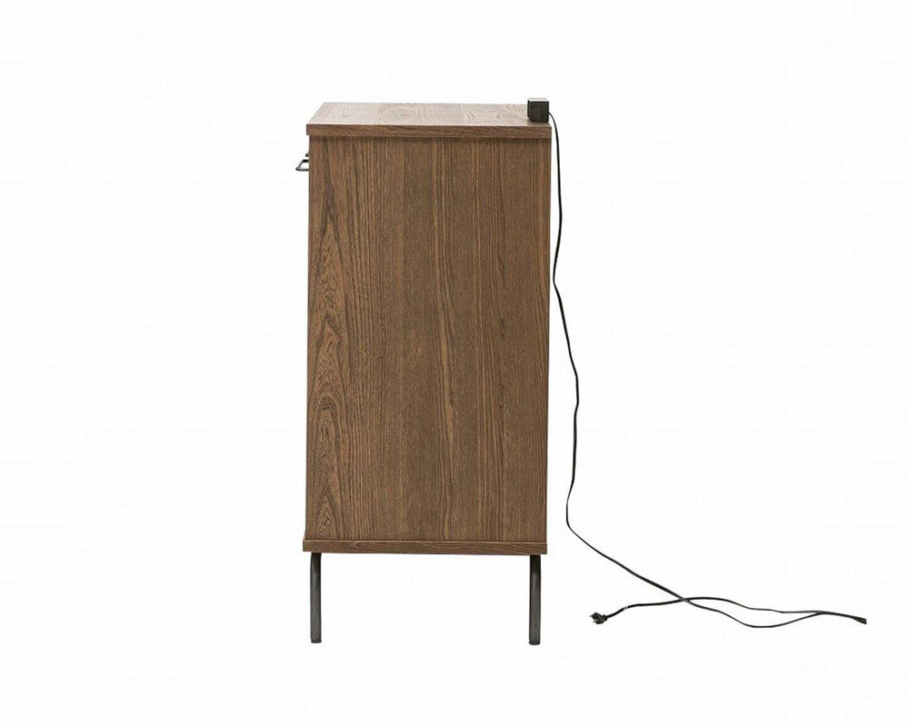 journal standard Furniture | TIVERTON KITCHEN COUNTER-L ƥСȥ å󥫥󥿡 L