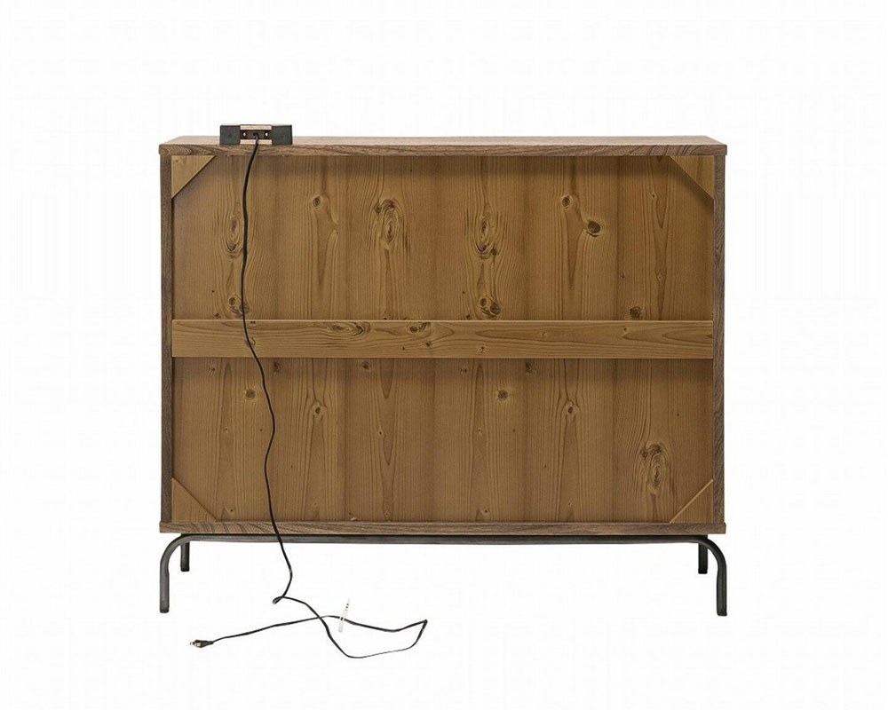 journal standard Furniture | TIVERTON KITCHEN COUNTER-L ƥСȥ å󥫥󥿡 L