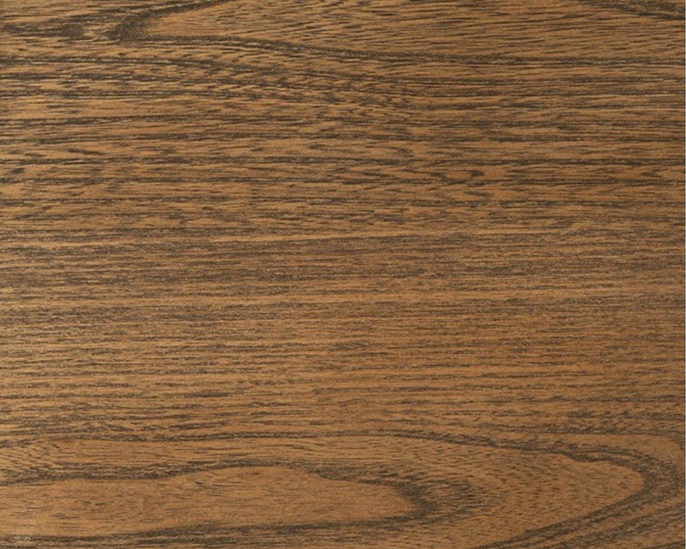 journal standard Furniture | TIVERTON KITCHEN COUNTER-L ƥСȥ å󥫥󥿡 L