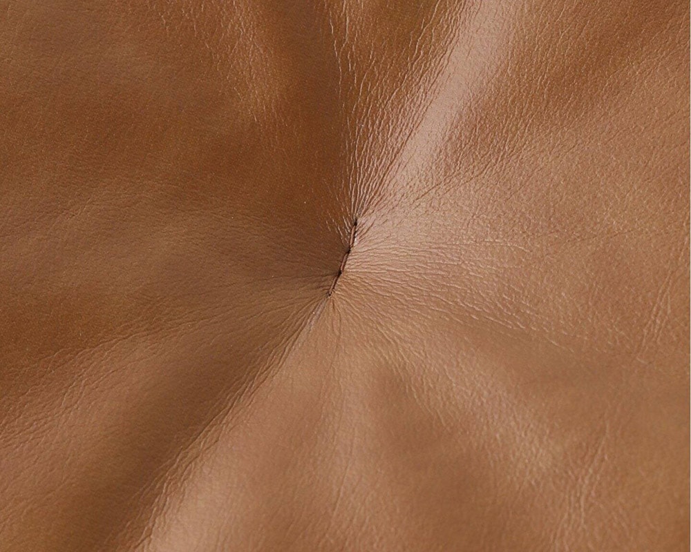 journal standard Furniture | MADEIRA OTTOMAN PU �ޥǥ��饪�åȥޥ� PU�쥶��