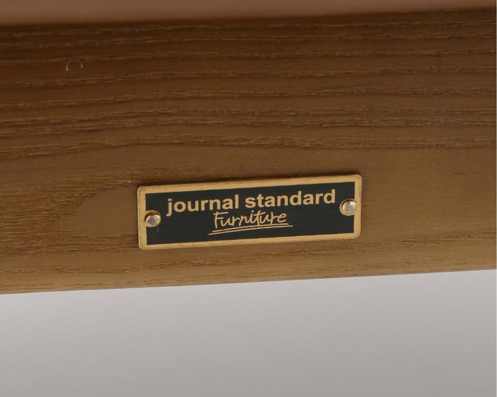 journal standard Furniture | MADEIRA OTTOMAN PU �ޥǥ��饪�åȥޥ� PU�쥶��