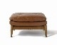 journal standard Furniture | MADEIRA OTTOMAN PU �ޥǥ��饪�åȥޥ� PU�쥶��