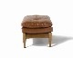 journal standard Furniture | MADEIRA OTTOMAN PU �ޥǥ��饪�åȥޥ� PU�쥶��