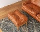journal standard Furniture | MADEIRA OTTOMAN PU �ޥǥ��饪�åȥޥ� PU�쥶��