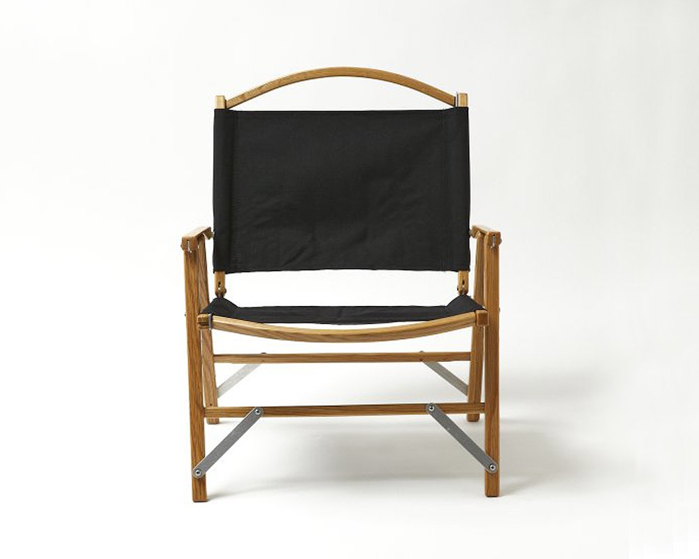 Kermit Chair Campany | Kermit Chair Black ߥåȥ ֥å