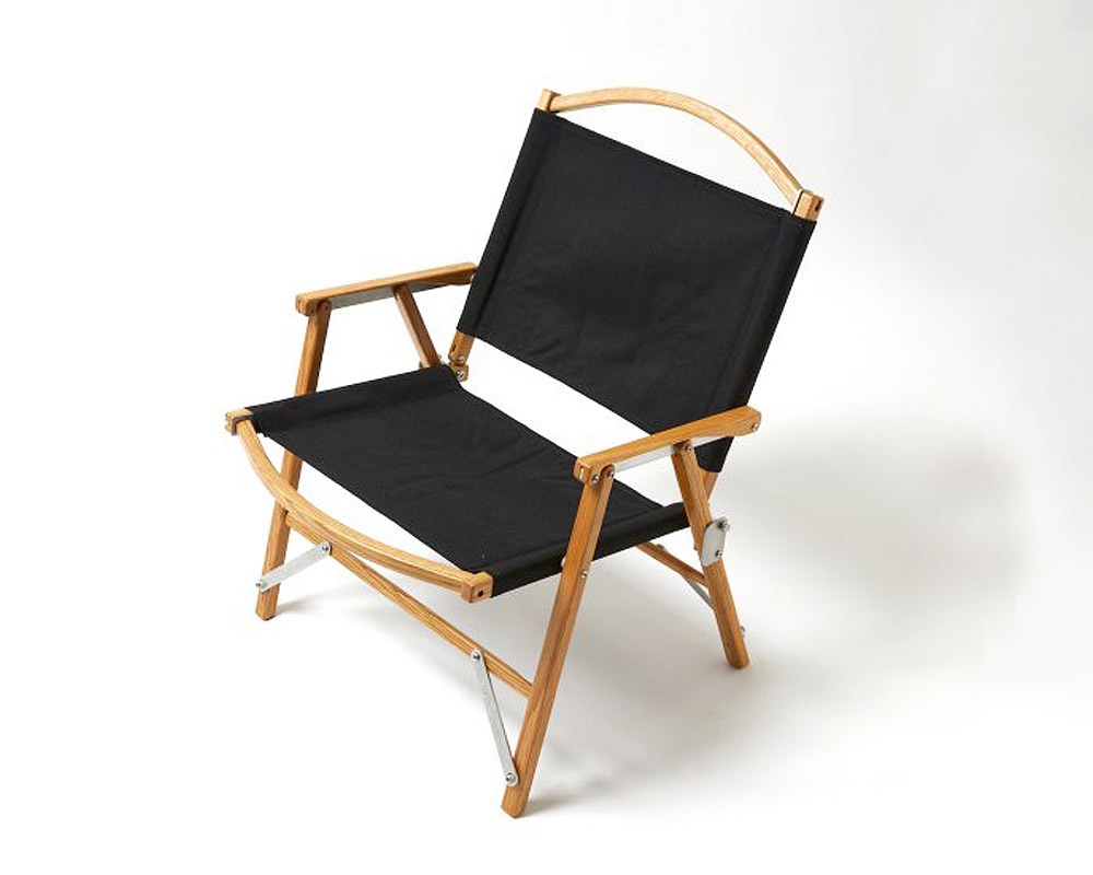 Kermit Chair Campany | Kermit Chair Black ߥåȥ ֥å